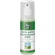 allgasan spirito gallico spray 100 ml