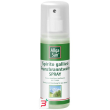 allgasan spirito gallico spray 100 ml