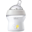 ch biberon nf pp 0m piu  150ml uni