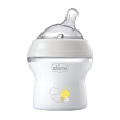 ch biberon nf pp 0m+ 150ml uni