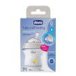 ch biberon nf pp 0m+ 150ml uni