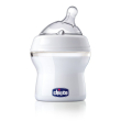 naturalfeeling pp 0m+ 150ml bimba chicco 1 biberon