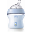 chicco naturalfeeling - biberon bimbo 0m+ 150 ml flusso lento