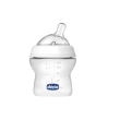ch biberon nf pp 0m piu  150ml bbo