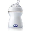 chicco biberon step up flusso medio new 2m+ 250ml