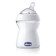 naturalfeeling pp 2m+ 250ml universale chicco 1 biberon