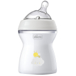 ch biberon nf pp 2m piu  250ml uni
