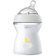 ch bib.natfeel*pl uni 2m+250ml