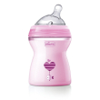 naturalfeeling pp 2m+ 250ml bimba chicco 1 biberon
