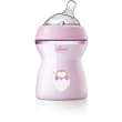 ch biberon nf pp 2m+ 250ml bba