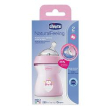 ch biberon nf pp 2m+ 250ml bba