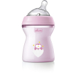 ch bib.natfeel*pl girl2m+250ml