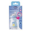 ch biberon nf pp 2m+ 250ml bbo