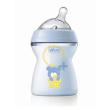 chicco biberon natural feeling 2m+ 250ml