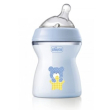 chicco biberon nat feel pp 2m+ 250 ml
