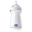 naturalfeeling pp 6m+ 330ml universale chicco 1 biberon