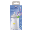 chicco biberon nat feel pp 6m+ unisex 1 pz altro