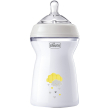 chicco natural feeling - biberon flusso veloce 330 ml