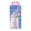 ch bib.natfeel pl girl6m+330ml