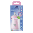 ch bib.813351 nf pp 6m+ 330ml bb