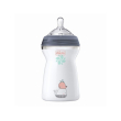 ch biberon nf pp 6m piu  330ml bbo