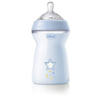 ch biberon nf pp 6m+ 330ml bbo