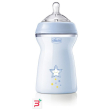 chicco biberon nat feel pp 6m+ 330 ml bimbo
