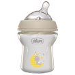 ch bib.natfeel vt 0m+ 150ml