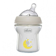 ch biberon nf vetro 0m piu  150ml