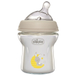 ch biberon nf vetro 0m+ 150ml