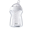 naturalfeeling pp 0m+ 250ml chicco 1 biberon