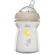 ch bib.natfeel*vt 0m+ 250ml