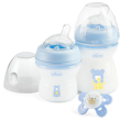 ch set regalo nf bimbo