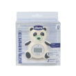 chicco termometro digitale panda per il bagno - divertimento e sicurezza durante il bagnetto