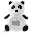 chicco termometro bagno digitale panda