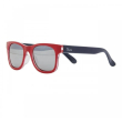 ch occhiali 24m+ boy transpar