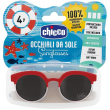 ch occhiali 4y+ boy