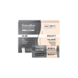 zuccari fisiodiur collagen intensive slim & beauty 24 stickpack - integratore per la pelle