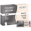 fisiodiur collagen slim&beauty