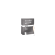 fisiodiur collagen slim&beauty 24 stick pack 192 g altro