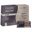 fisiodiur collagen slim&beauty