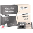fisiodiur collagen slim&beauty 24 stick pack
