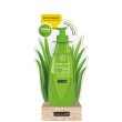 aloevera2 gel primitivo disp