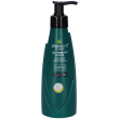 zuccari aloe vera gel 300 ml