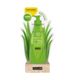 aloevera2 gel primitivo dispenser 300 ml