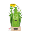 aloevera2 gel primitivo dispenser 300 ml