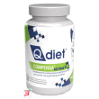 q diet compensa ultra 250 g