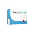 sintos forte 15 capsule - integratore per la pelle