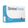 sintos forte 15cps