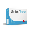 sintos forte 15 capsule